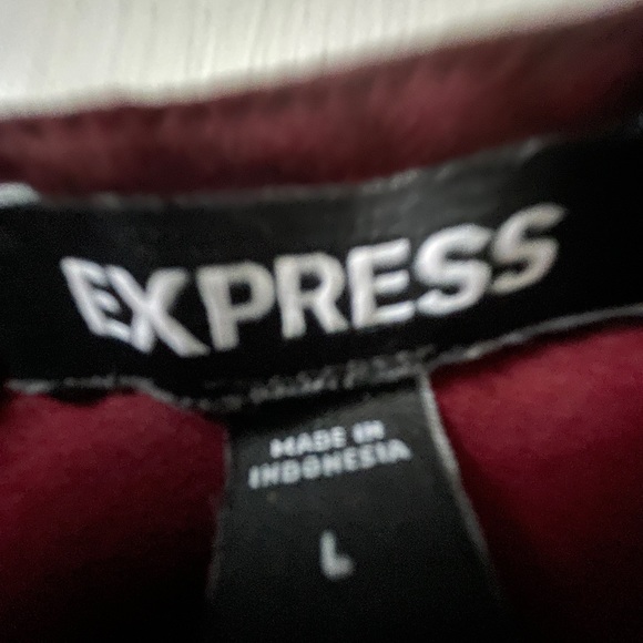 Shirt - Picture 2 of 2